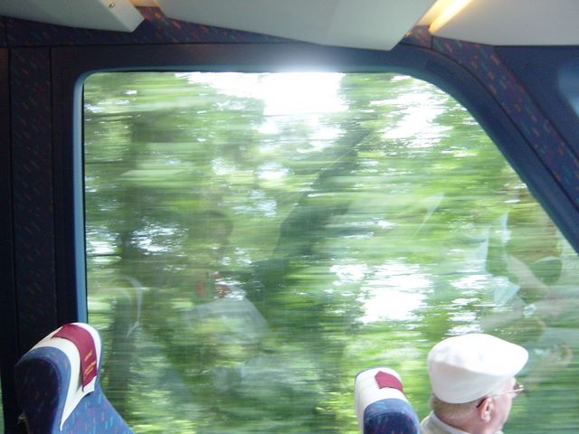 dsc03726.jpg