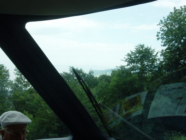 dsc03727.jpg