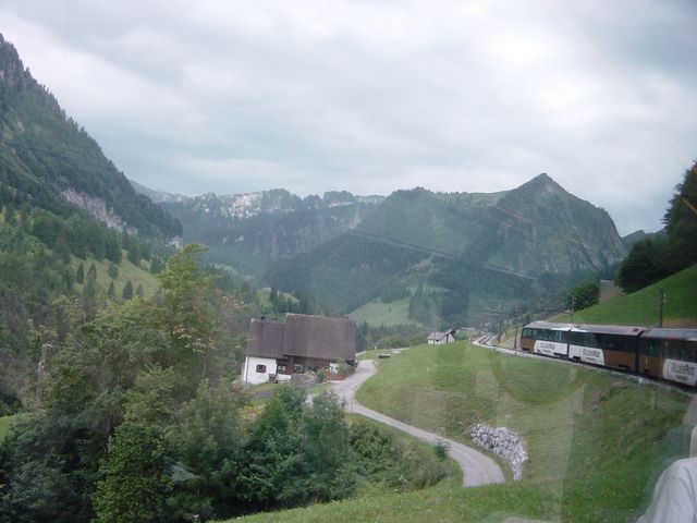 dsc03729.jpg