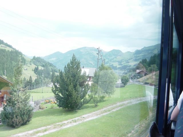 dsc03742.jpg