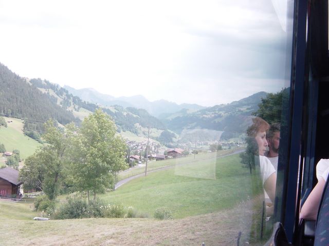 dsc03743.jpg
