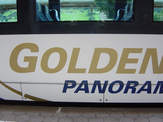 dsc03745.jpg