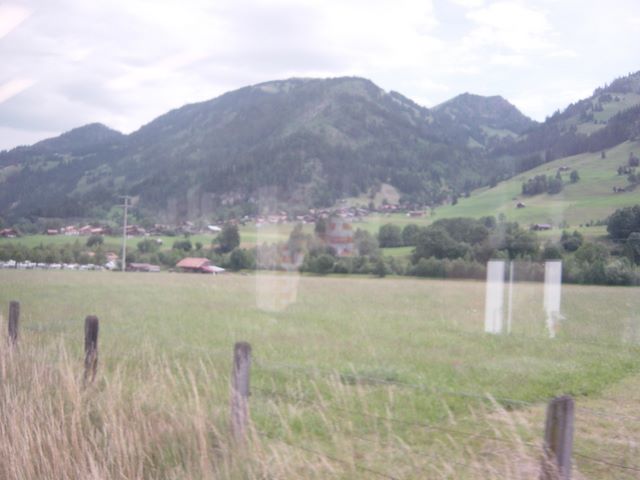 dsc03746.jpg