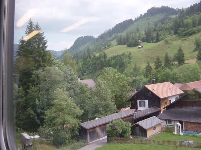 dsc03747.jpg