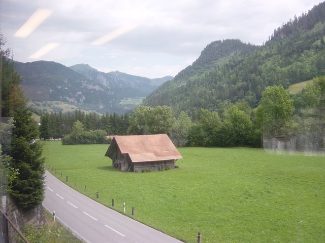 dsc03748.jpg