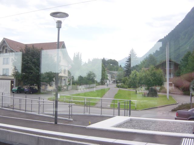 dsc03749.jpg