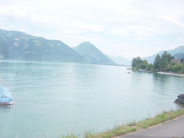 dsc03755.jpg