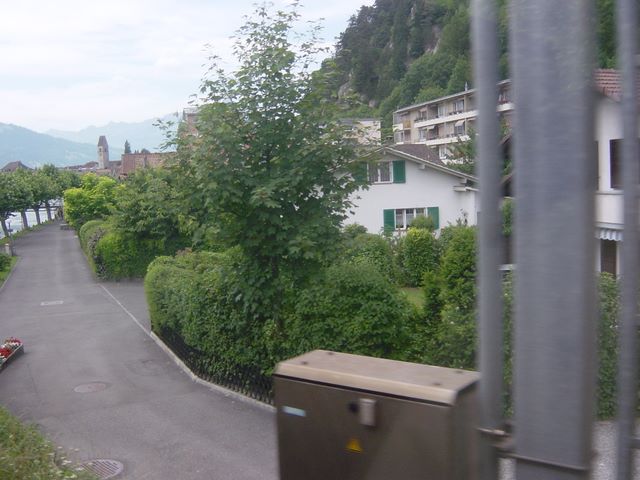 dsc03756.jpg