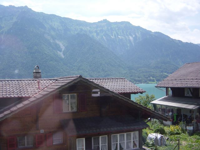 dsc03758.jpg