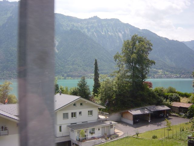 dsc03759.jpg