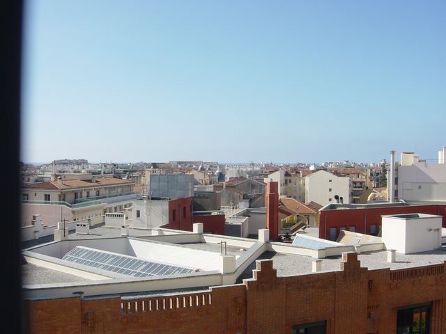 dsc03664.jpg