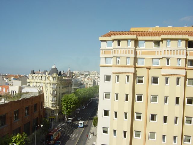dsc03665.jpg