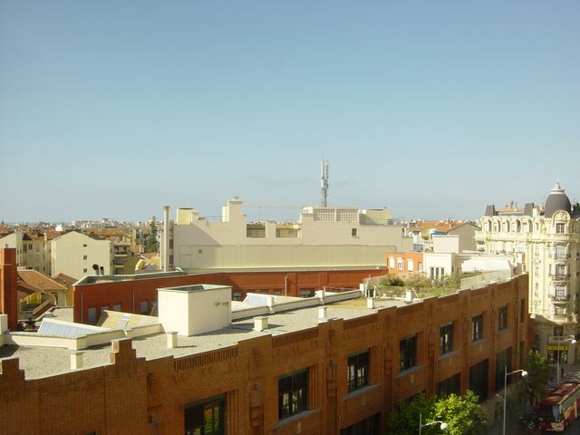 dsc03666.jpg