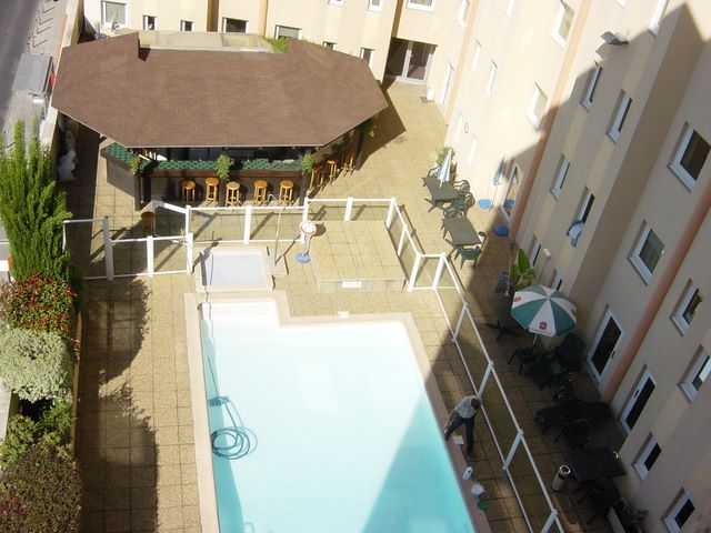 dsc03667.jpg