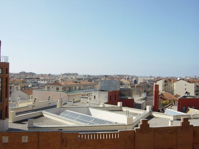dsc03668.jpg