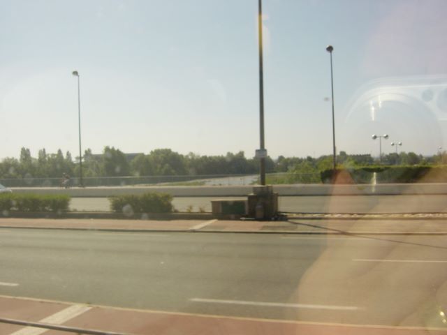 dsc03669.jpg