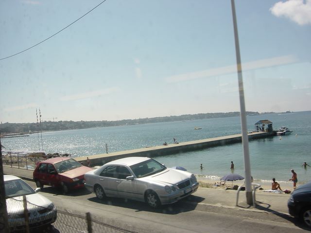 dsc03671.jpg