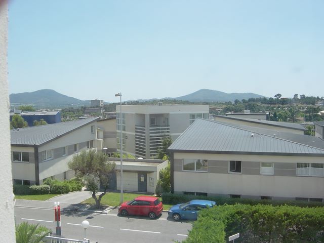 dsc03675.jpg