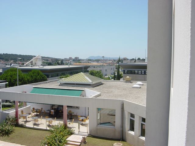 dsc03676.jpg