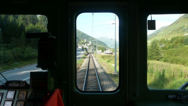 l1000730.jpg