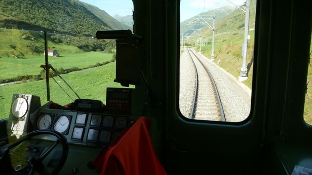 l1000734.jpg