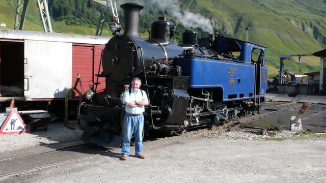 l1000749.jpg