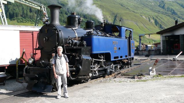 l1000753.jpg