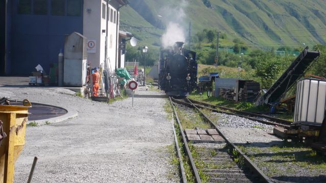l1000768.jpg