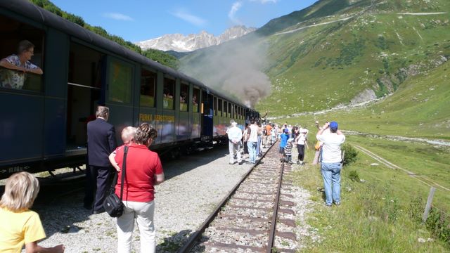 l1000792.jpg