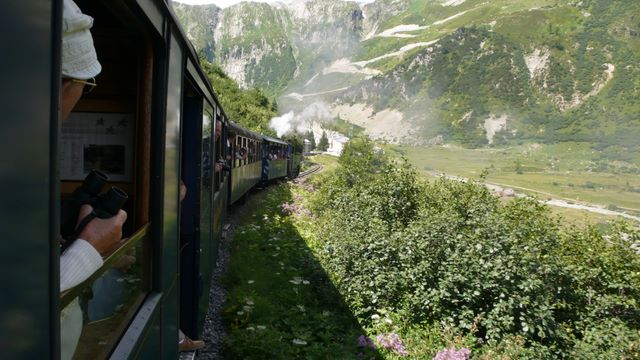 l1000818.jpg
