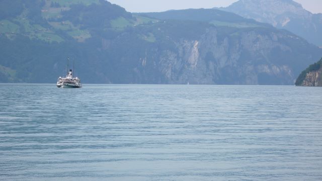 l1000838.jpg