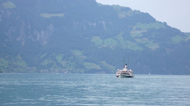 l1000839.jpg