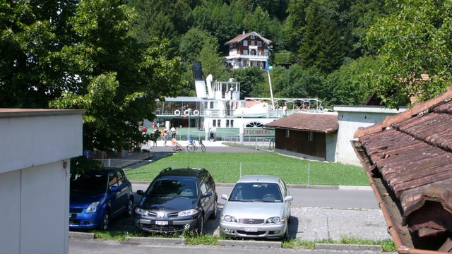 l1000904.jpg