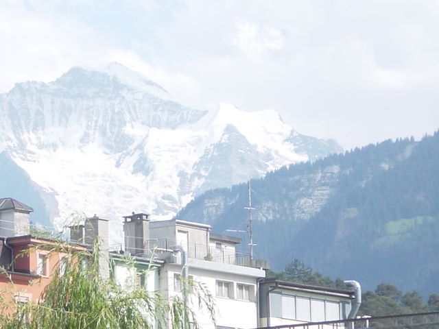 dsc03764.jpg