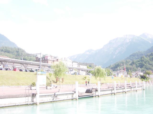 dsc03765.jpg