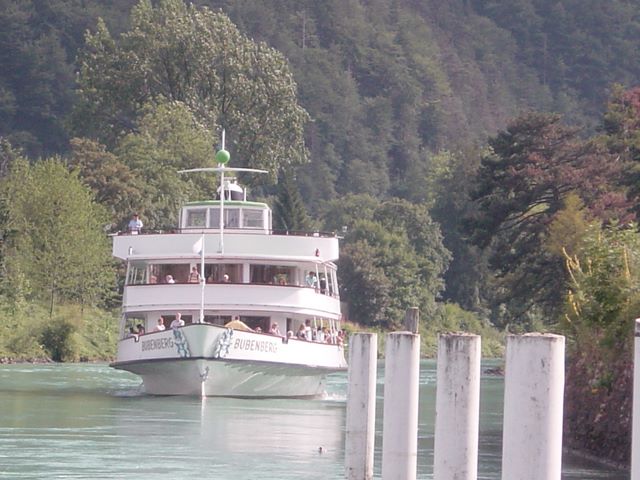 dsc03767.jpg