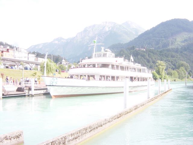dsc03768.jpg