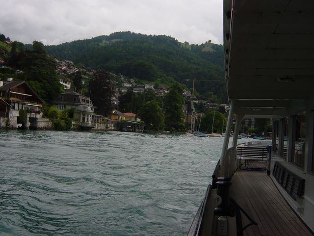 dsc03769.jpg