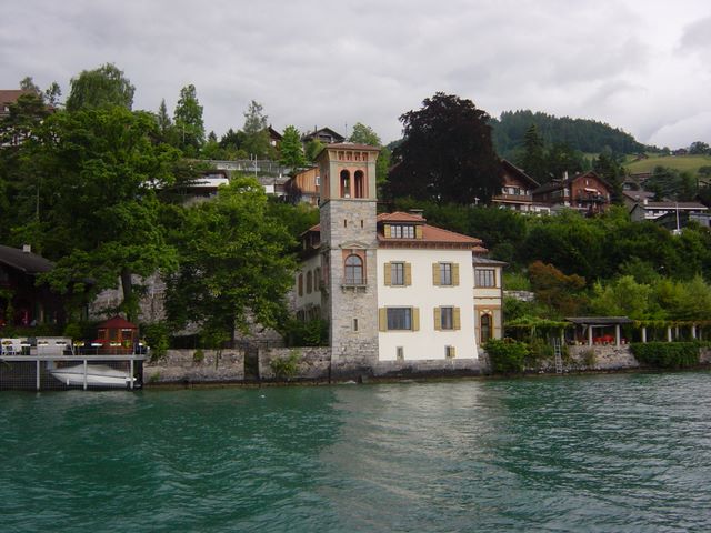 dsc03770.jpg