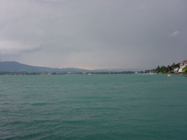 dsc03771.jpg