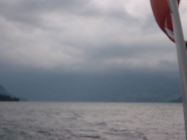 dsc03772.jpg