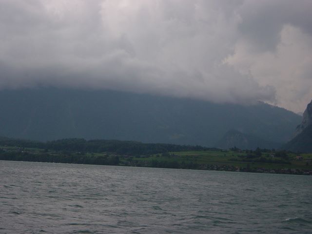 dsc03773.jpg