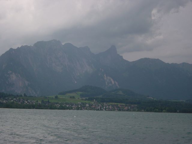 dsc03774.jpg
