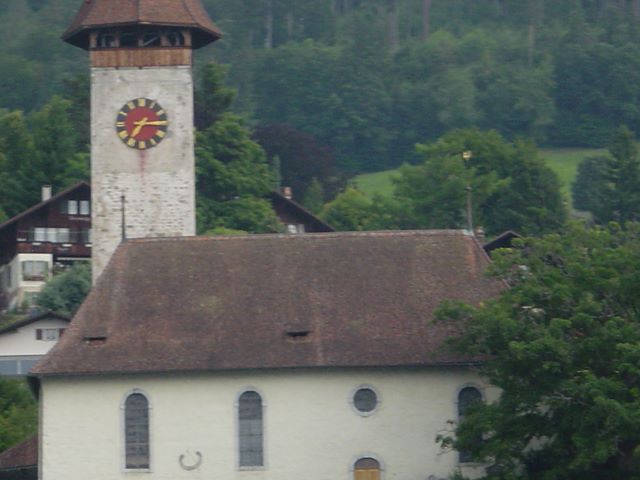 dsc03775.jpg