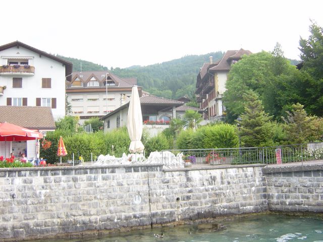 dsc03776.jpg