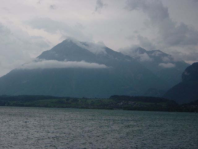 dsc03777.jpg