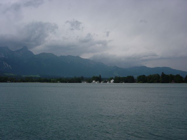 dsc03778.jpg