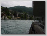 dsc03769.jpg