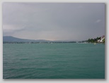 dsc03771.jpg