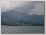 dsc03774.jpg